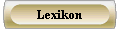 Lexikon